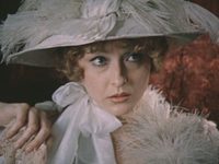   (1978) 
