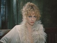   (1978)