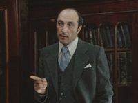  (1978) 
