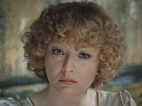   (1978)