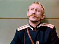   (1969) 
