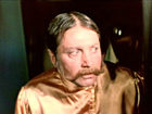   (1969) -  2
