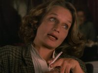   (1985) 
