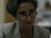   (1985) 
