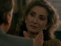   (1985) 
