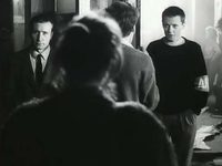   (1990) 
