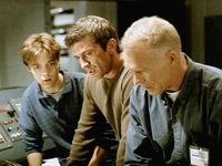   (2003) 
