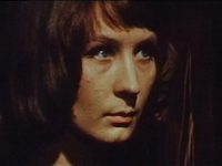    (1977)