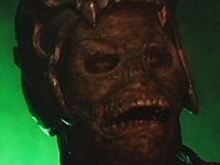  (2001) 
