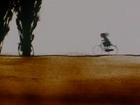    (2000)