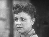  (1945)