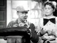  (1945)