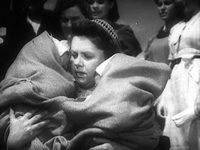  (1945)