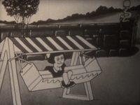    (1922) 
