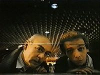   (1992)