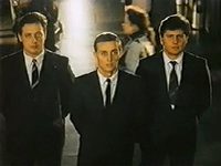   (1992)