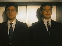   (1992) 
