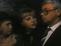   (1992)