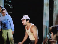  (1985)