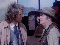    (1974)