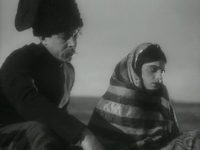   (1930) 
