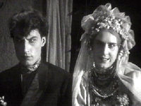   (1930) 
