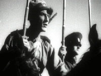   (1930) 
