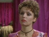 Соблазнительная Регина Разума – Незаконченный Ужин 1979 Соблазнительная Регина Разума – Незаконченный Ужин 1979
