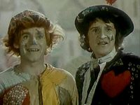   (1973) 
