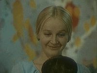   (1973)