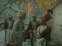   (1973)