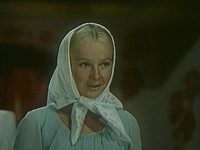   (1973)