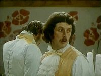   (1973)