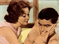   (1963)