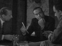    (1965)