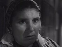 ׸  (1961)