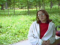   (1984) -  8