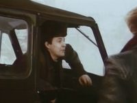  (1988) -  10
