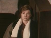  (1988) 
