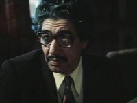   (1986)