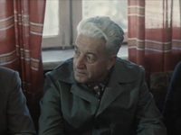   (1986)