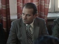   (1986)