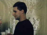     (1989) -  43