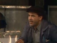   (1981) 
