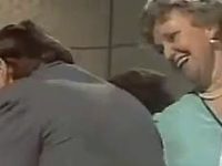   (1981)
