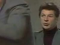   (1981)