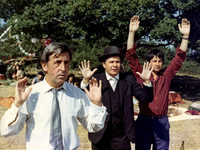     (1972)