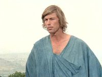     (1972)