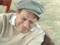     (1972)