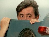     (1972)